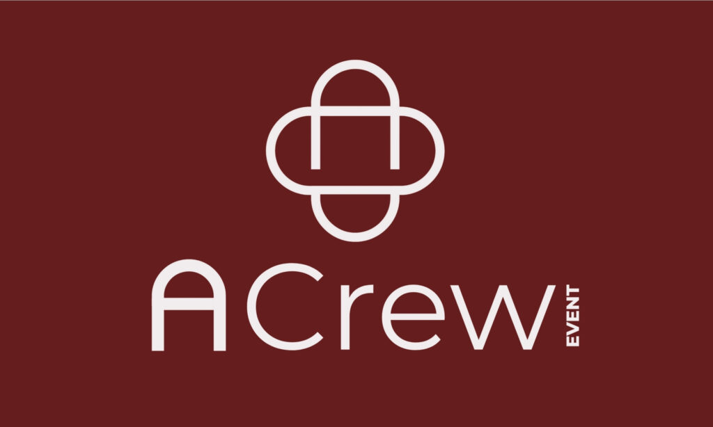 LogoACrewB