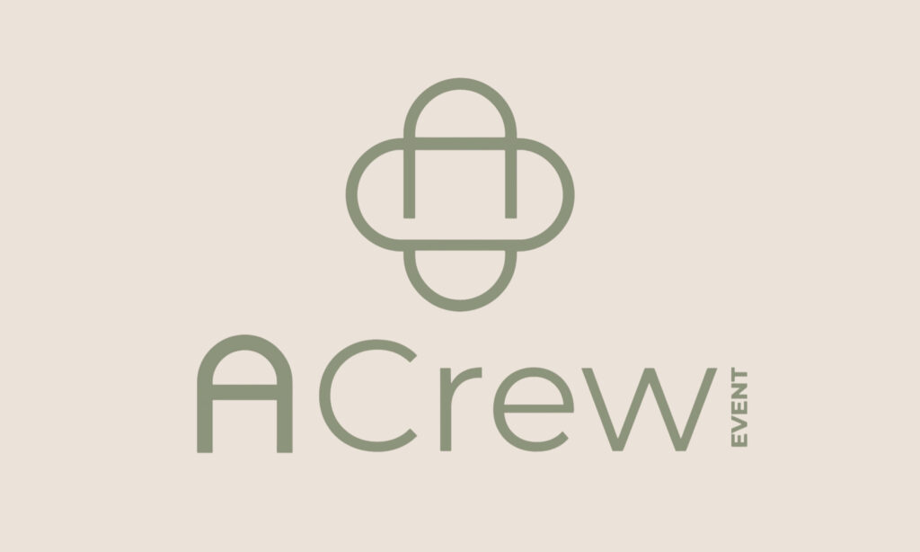 LogoACrewO