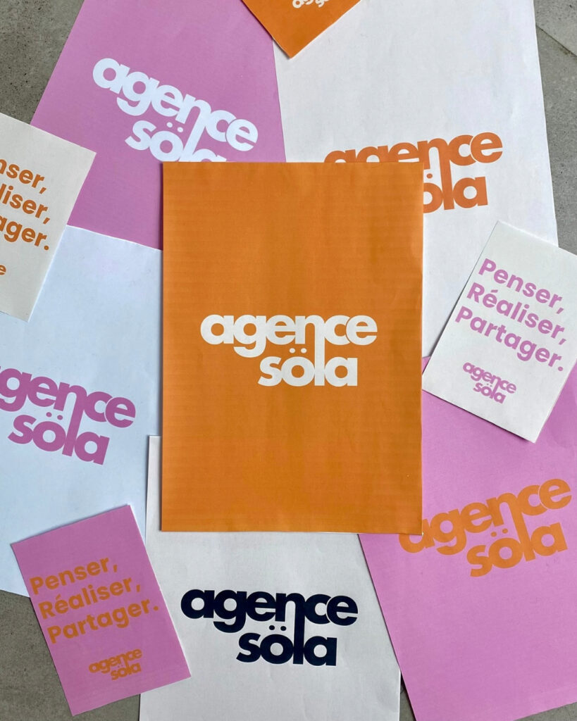 agence de communication arles