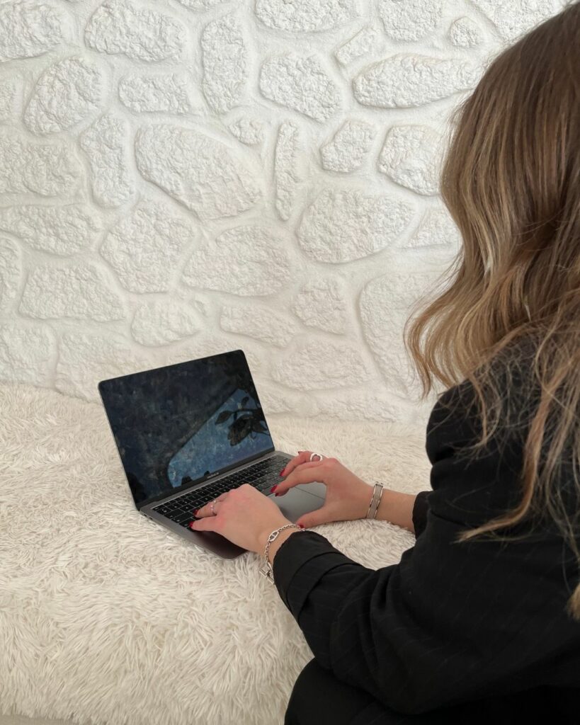 agence de communication arles