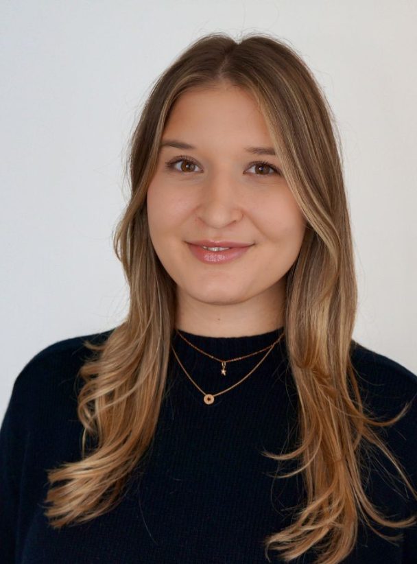 Chloé - Agence Söla Montpellier