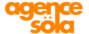 Agence Sola